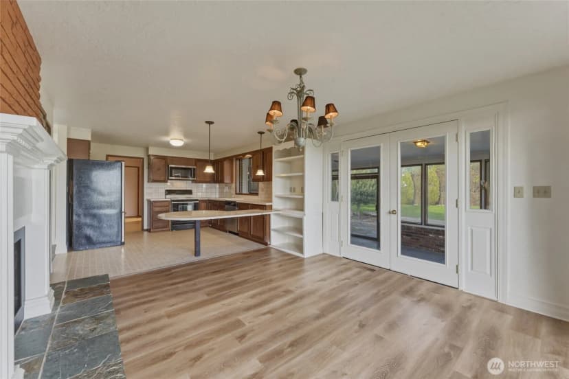 Property photo for 2314 Frazier Drive, Walla Walla photo 11