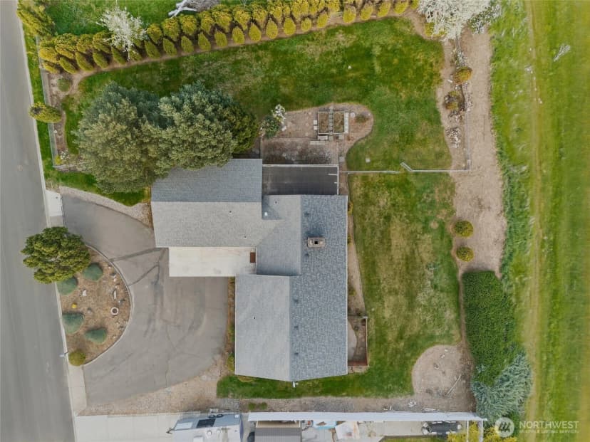 Property photo for 2314 Frazier Drive, Walla Walla photo 39