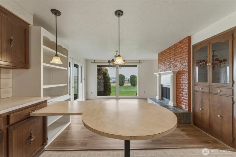 Property photo for 2314 Frazier Drive, Walla Walla photo 13
