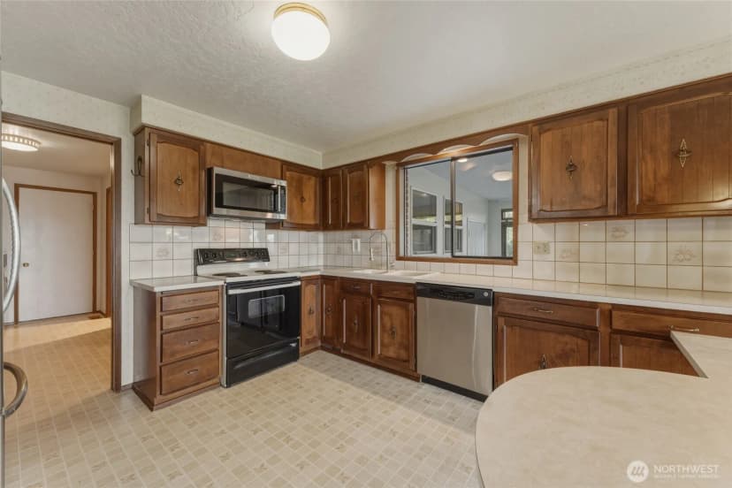 Property photo for 2314 Frazier Drive, Walla Walla photo 12