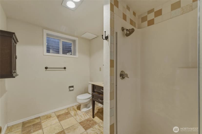 Property photo for 2314 Frazier Drive, Walla Walla photo 32