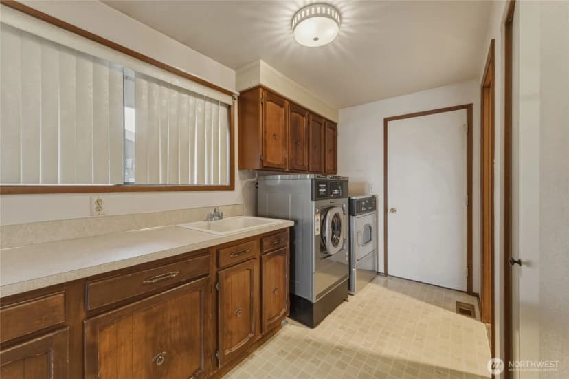 Property photo for 2314 Frazier Drive, Walla Walla photo 17