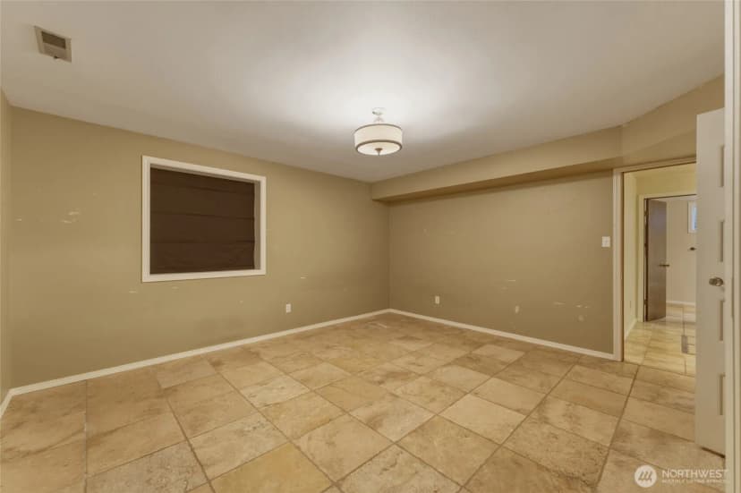 Property photo for 2314 Frazier Drive, Walla Walla photo 28