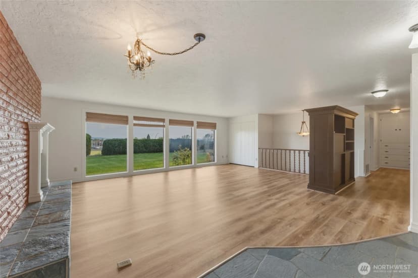 Property photo for 2314 Frazier Drive, Walla Walla photo 7