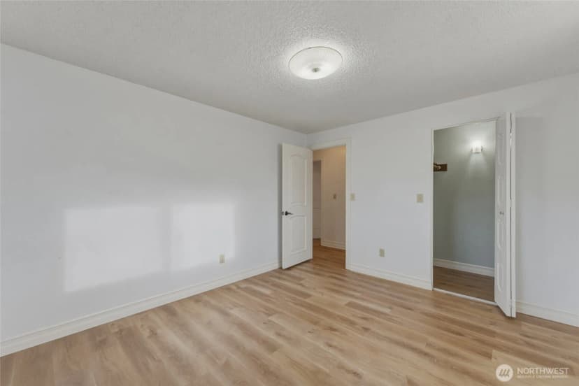 Property photo for 2314 Frazier Drive, Walla Walla photo 23