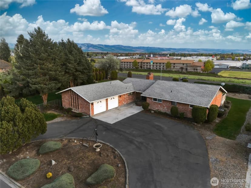 Property photo for 2314 Frazier Drive, Walla Walla photo 5