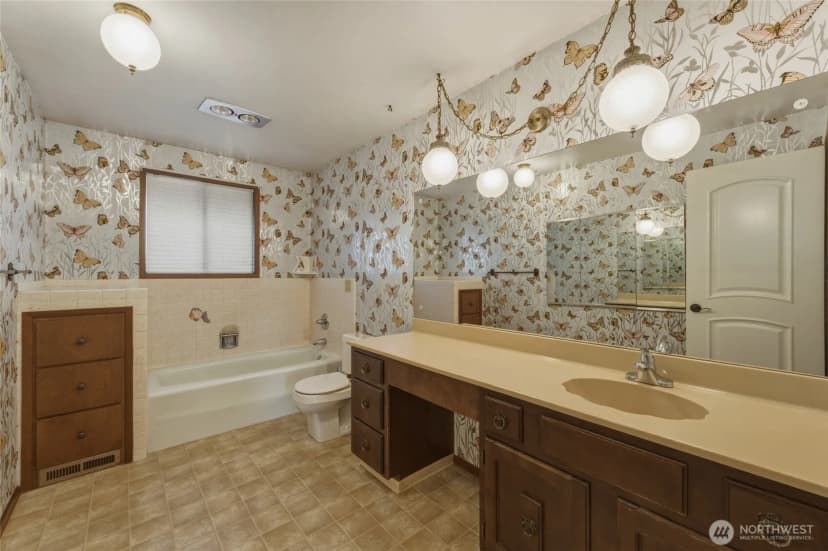 Property photo for 2314 Frazier Drive, Walla Walla photo 21