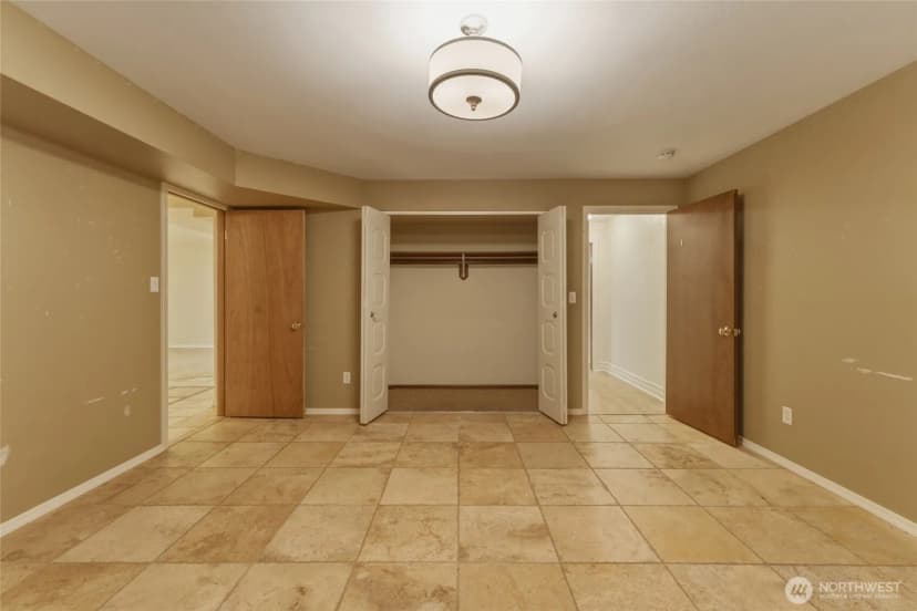 Property photo for 2314 Frazier Drive, Walla Walla photo 29