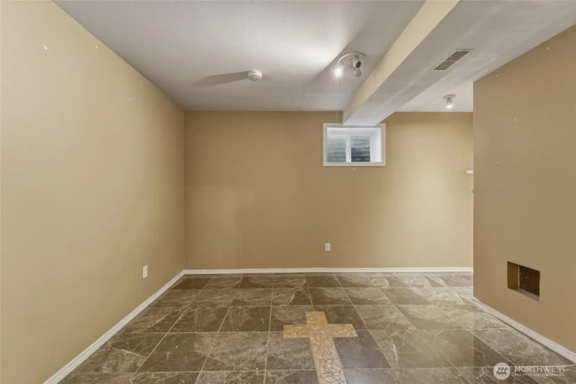 Property photo for 2314 Frazier Drive, Walla Walla photo 34