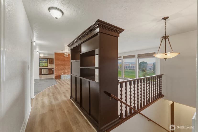 Property photo for 2314 Frazier Drive, Walla Walla photo 25