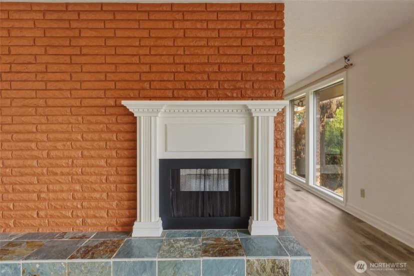 Property photo for 2314 Frazier Drive, Walla Walla photo 9