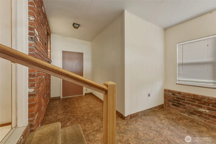 Property photo for 2314 Frazier Drive, Walla Walla photo 18