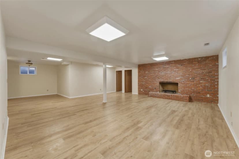 Property photo for 2314 Frazier Drive, Walla Walla photo 26