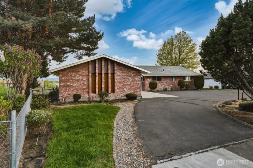 Property photo for 2314 Frazier Drive, Walla Walla photo 6