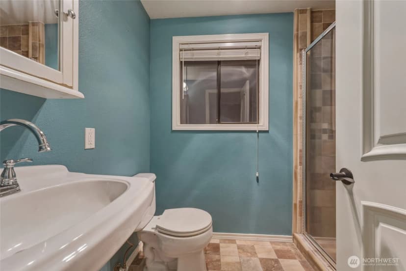 Property photo for 2314 Frazier Drive, Walla Walla photo 16