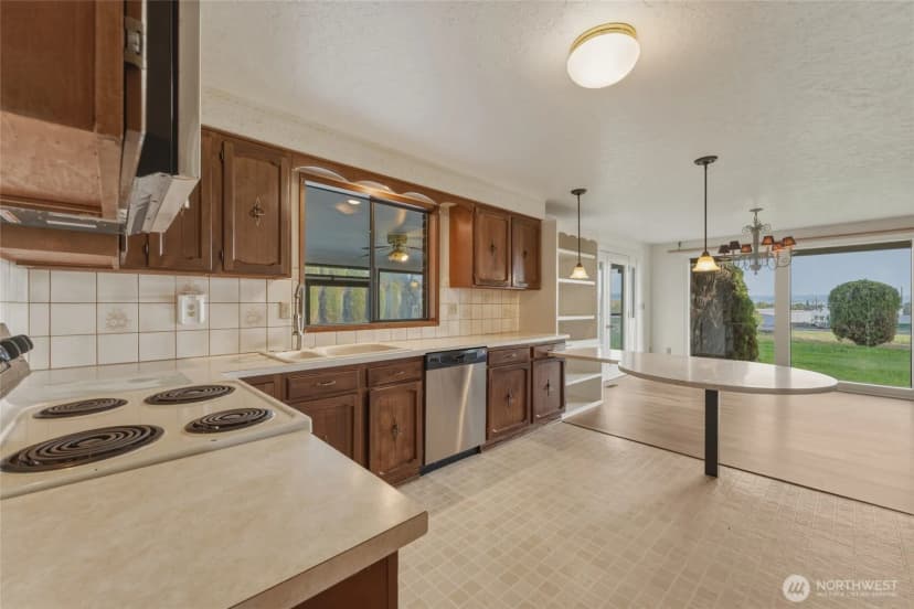 Property photo for 2314 Frazier Drive, Walla Walla photo 14