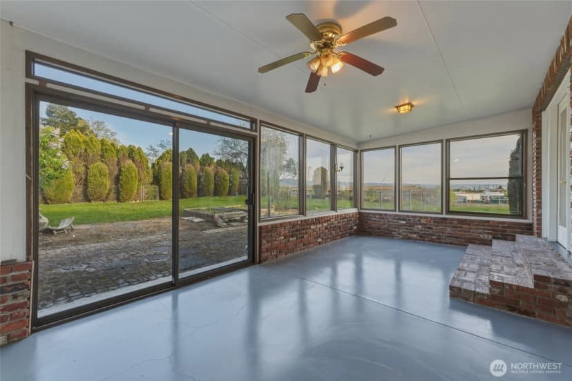 Property photo for 2314 Frazier Drive, Walla Walla photo 19
