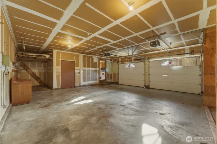 Property photo for 2314 Frazier Drive, Walla Walla photo 36