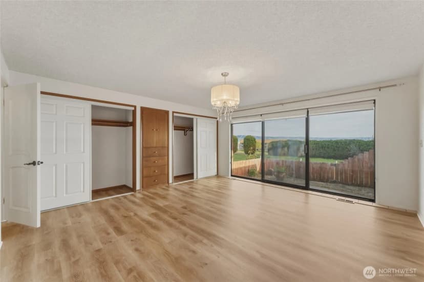 Property photo for 2314 Frazier Drive, Walla Walla photo 24