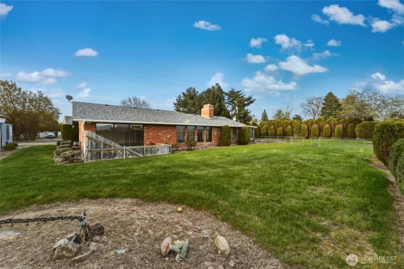 Property photo for 2314 Frazier Drive, Walla Walla photo 38