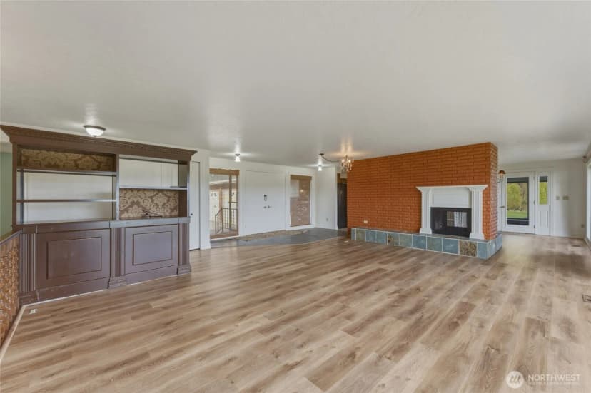 Property photo for 2314 Frazier Drive, Walla Walla photo 8