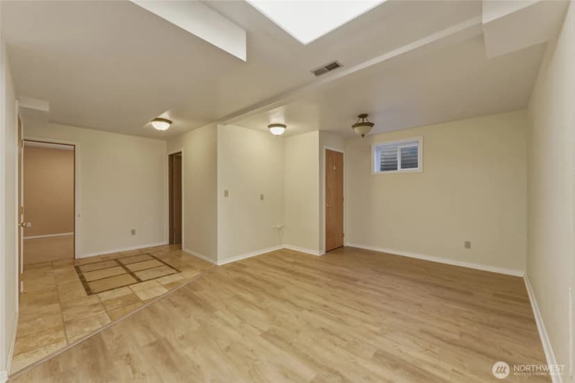 Property photo for 2314 Frazier Drive, Walla Walla photo 31