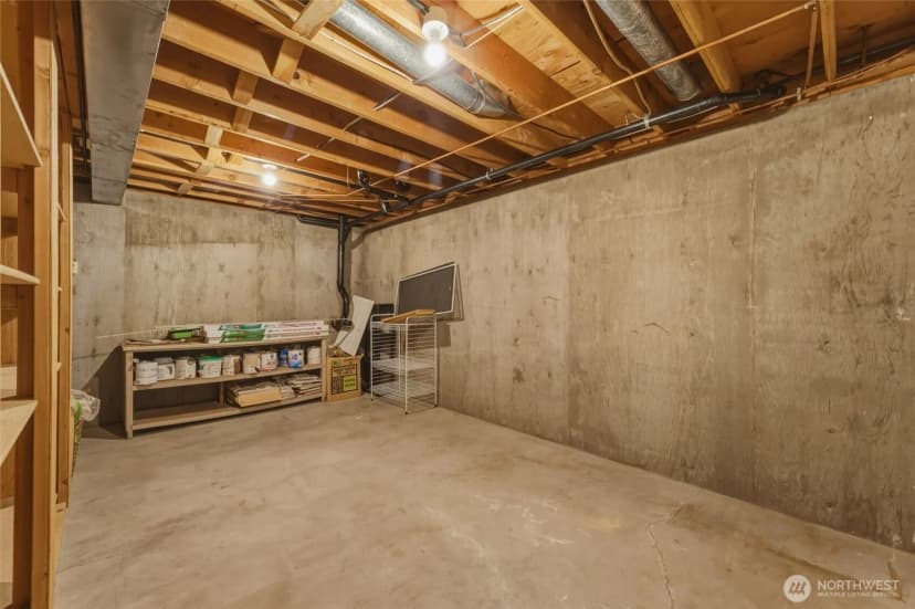 Property photo for 2314 Frazier Drive, Walla Walla photo 27