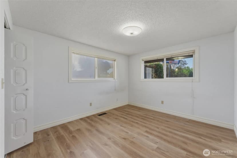 Property photo for 2314 Frazier Drive, Walla Walla photo 22