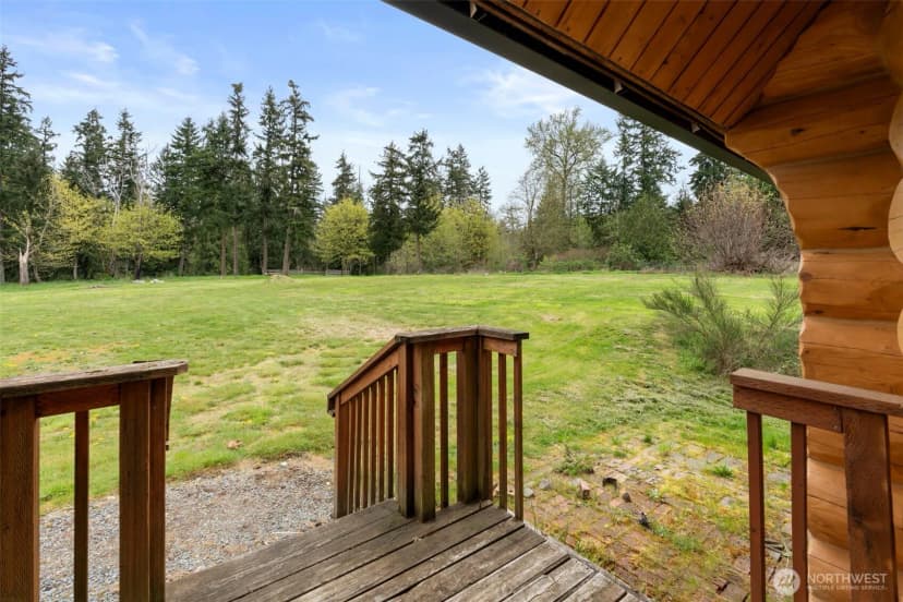 Property photo for 36015 86th Avenue Ct E, Eatonville photo 31