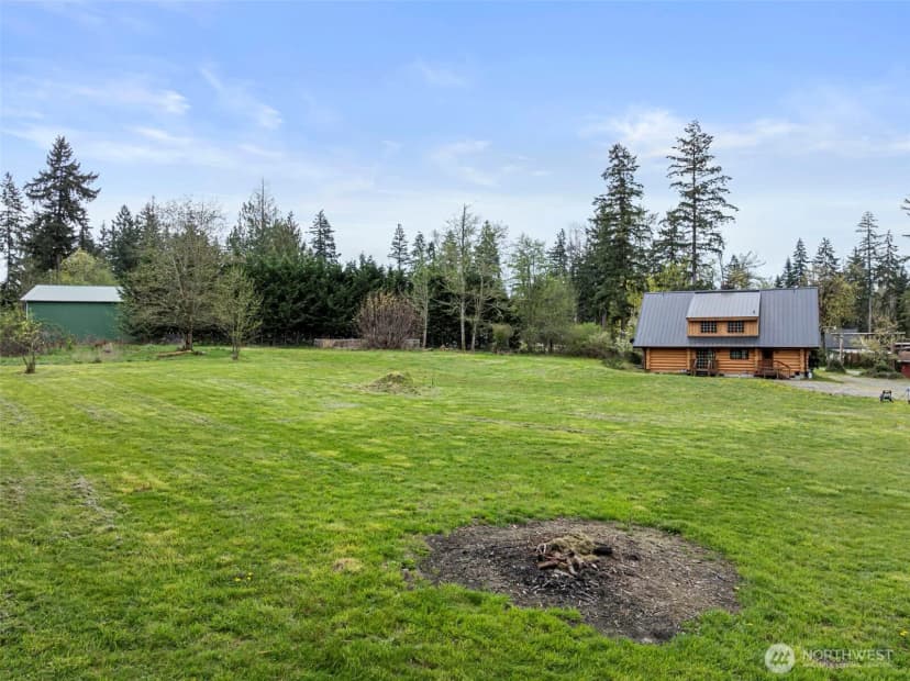 Property photo for 36015 86th Avenue Ct E, Eatonville photo 37