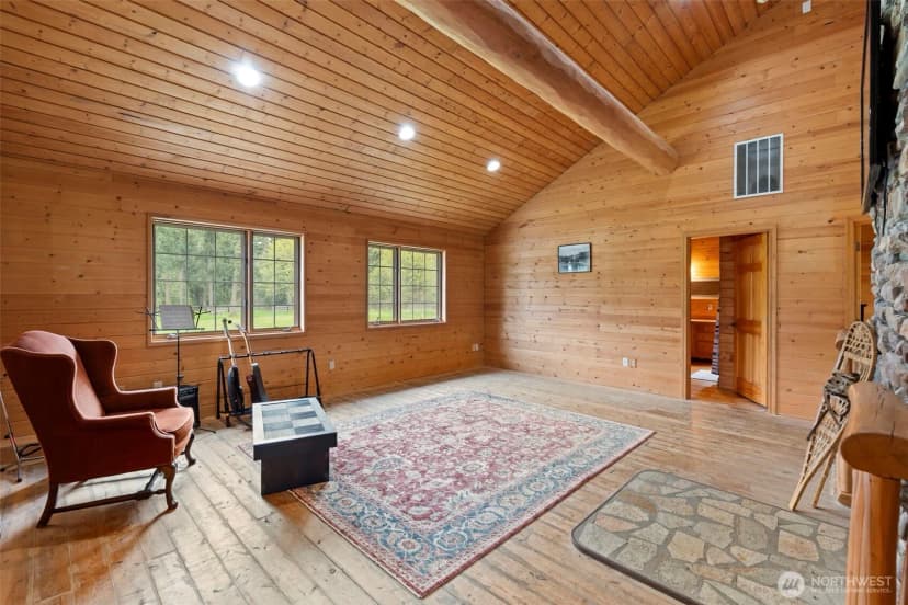 Property photo for 36015 86th Avenue Ct E, Eatonville photo 24