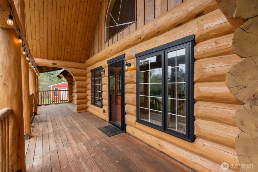 Property photo for 36015 86th Avenue Ct E, Eatonville photo 5