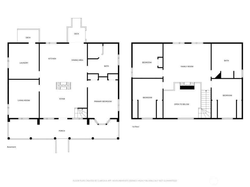 Property photo for 36015 86th Avenue Ct E, Eatonville photo 40