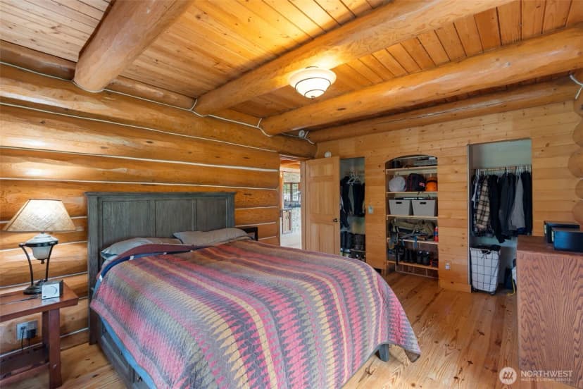 Property photo for 36015 86th Avenue Ct E, Eatonville photo 19