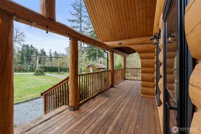Property photo for 36015 86th Avenue Ct E, Eatonville photo 4