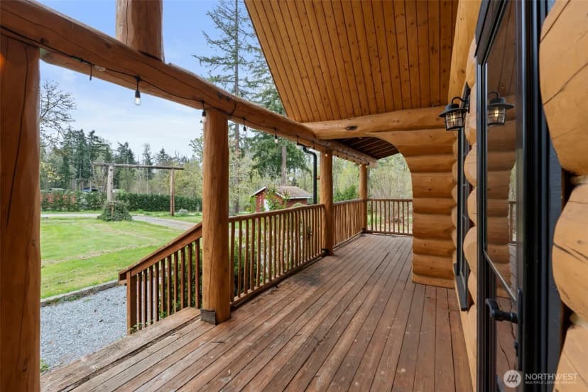 Property photo for 36015 86th Avenue Ct E, Eatonville photo 4