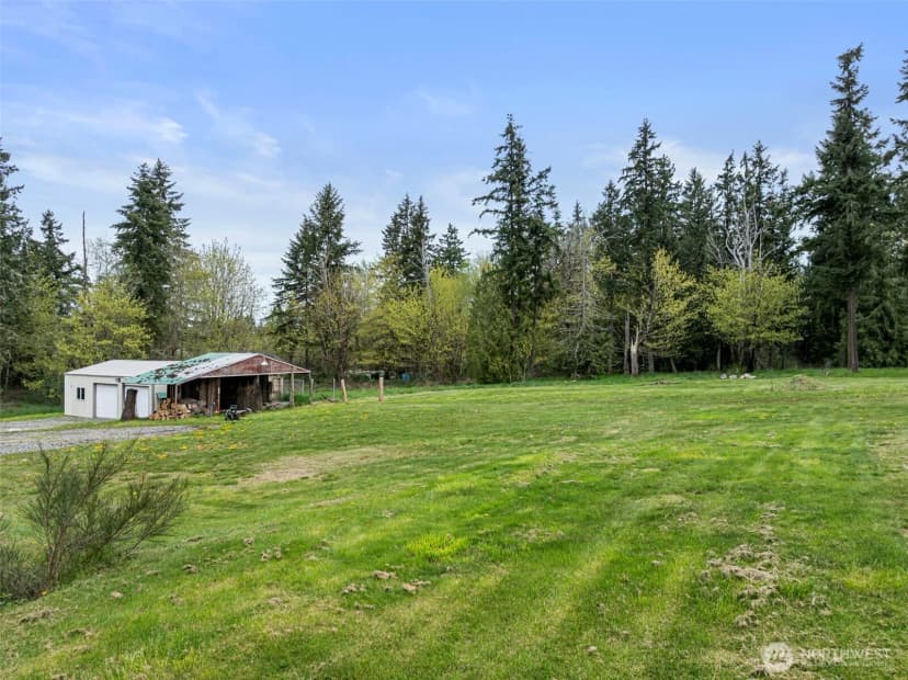 Property photo for 36015 86th Avenue Ct E, Eatonville photo 35