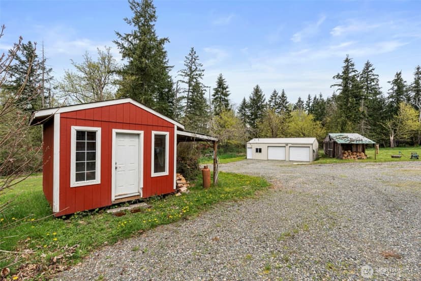 Property photo for 36015 86th Avenue Ct E, Eatonville photo 33