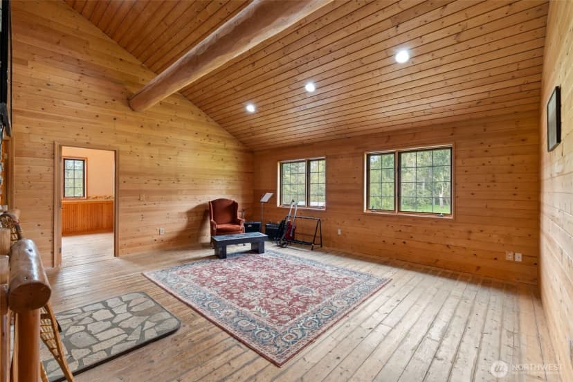 Property photo for 36015 86th Avenue Ct E, Eatonville photo 23