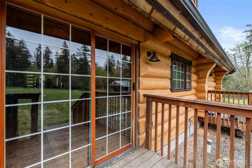Property photo for 36015 86th Avenue Ct E, Eatonville photo 30