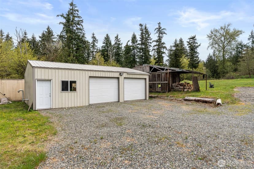 Property photo for 36015 86th Avenue Ct E, Eatonville photo 34