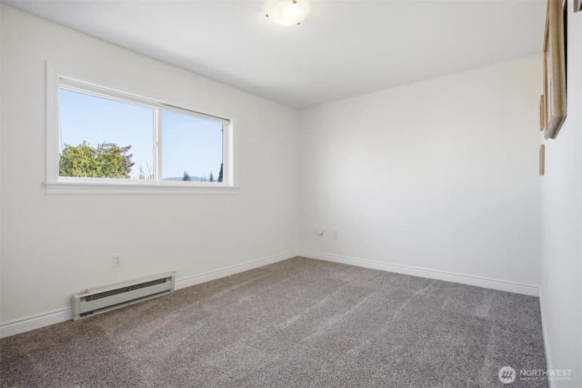 Property photo for 715 N Garden Street #303, Bellingham photo 21