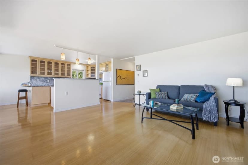 Property photo for 715 N Garden Street #303, Bellingham photo 6