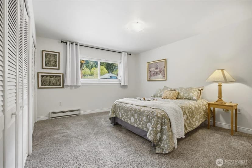 Property photo for 715 N Garden Street #303, Bellingham photo 15