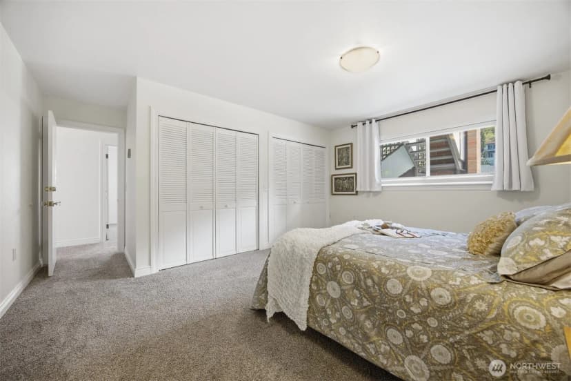 Property photo for 715 N Garden Street #303, Bellingham photo 16