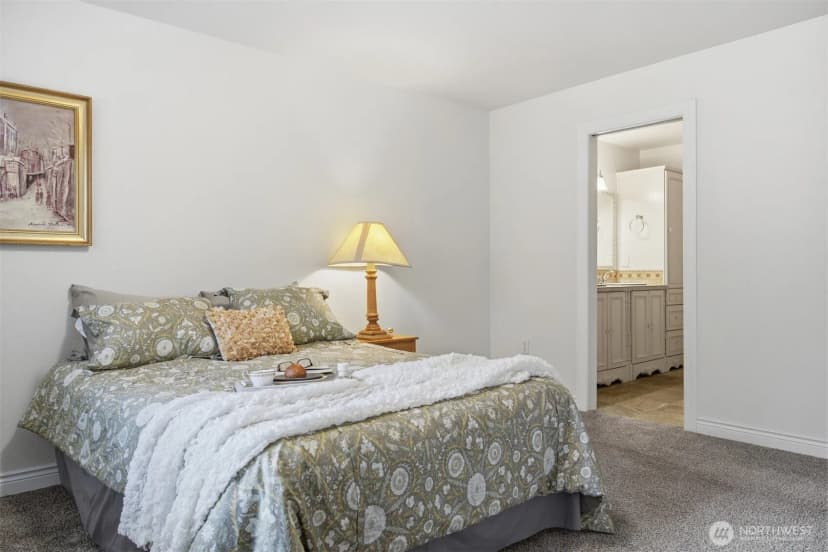 Property photo for 715 N Garden Street #303, Bellingham photo 13