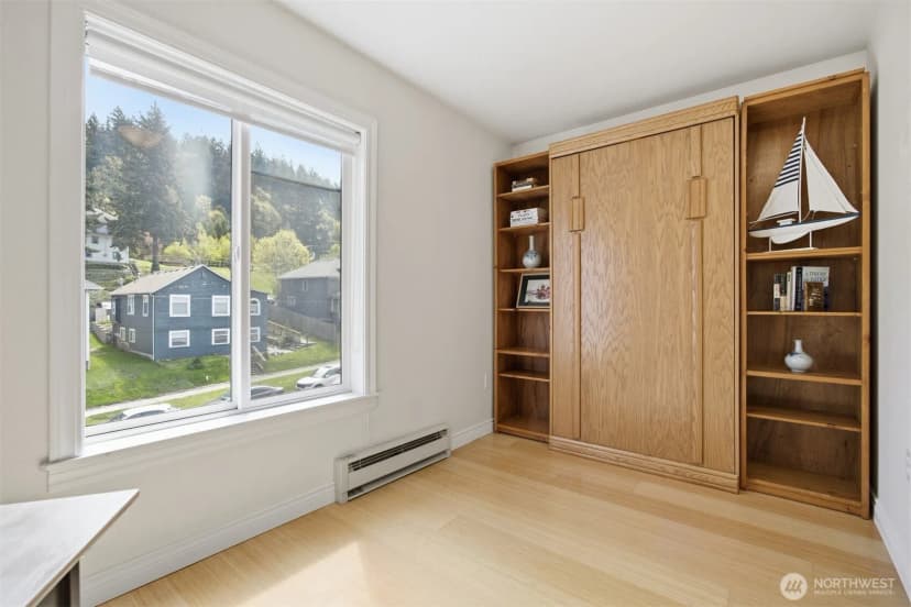Property photo for 715 N Garden Street #303, Bellingham photo 18