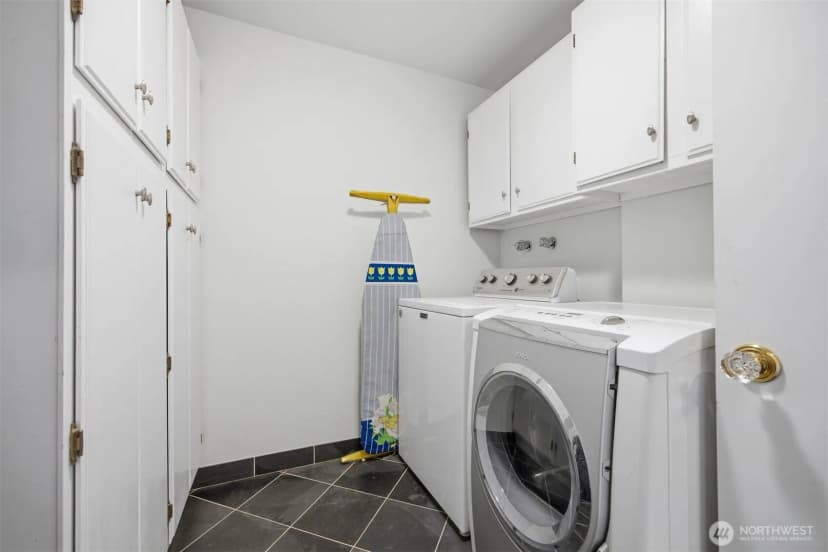 Property photo for 715 N Garden Street #303, Bellingham photo 24