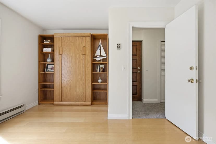 Property photo for 715 N Garden Street #303, Bellingham photo 19