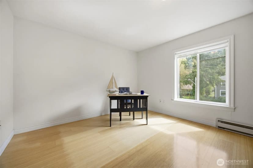 Property photo for 715 N Garden Street #303, Bellingham photo 20